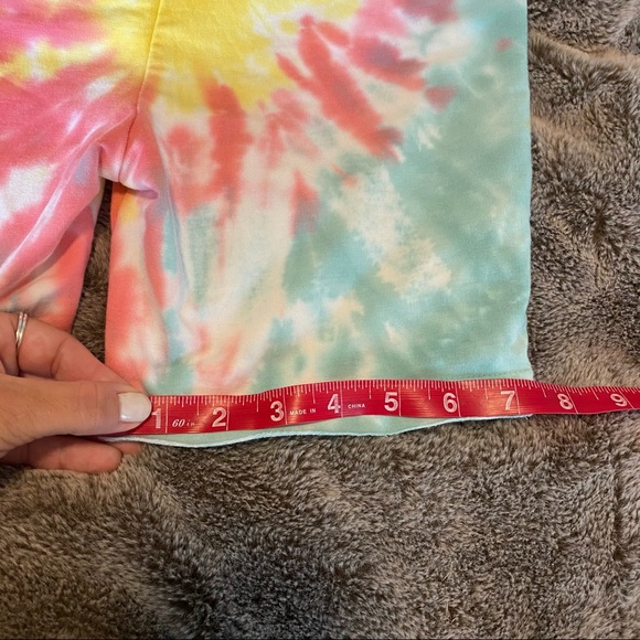 SOLD - Picture 13 of 14